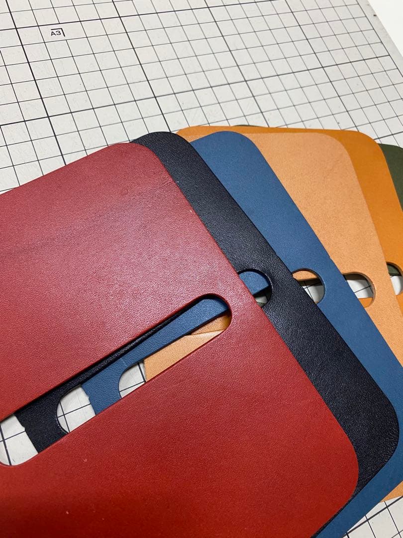 nana様用 ＆カードケース