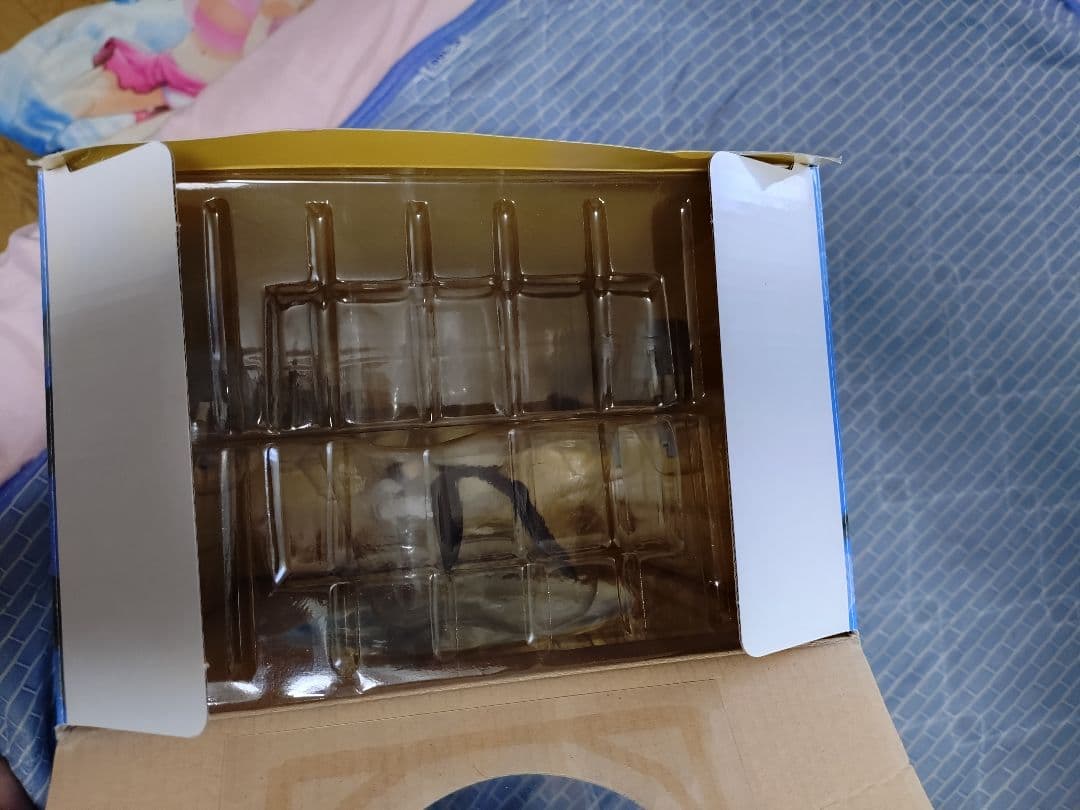 艦これ 艦隊これくしょん　島風　AMAKUNI ホビージャパン フィギュア