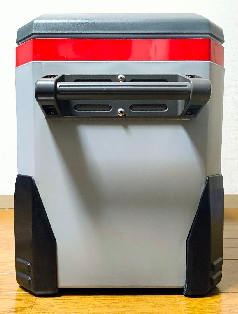 ENGEL エンゲル ポータブル 冷蔵庫 冷凍庫 M 38L MR040F