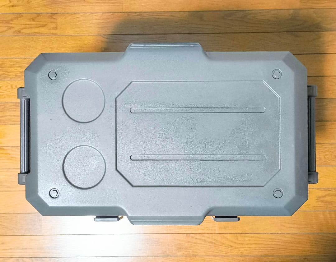 ENGEL エンゲル ポータブル 冷蔵庫 冷凍庫 M 38L MR040F