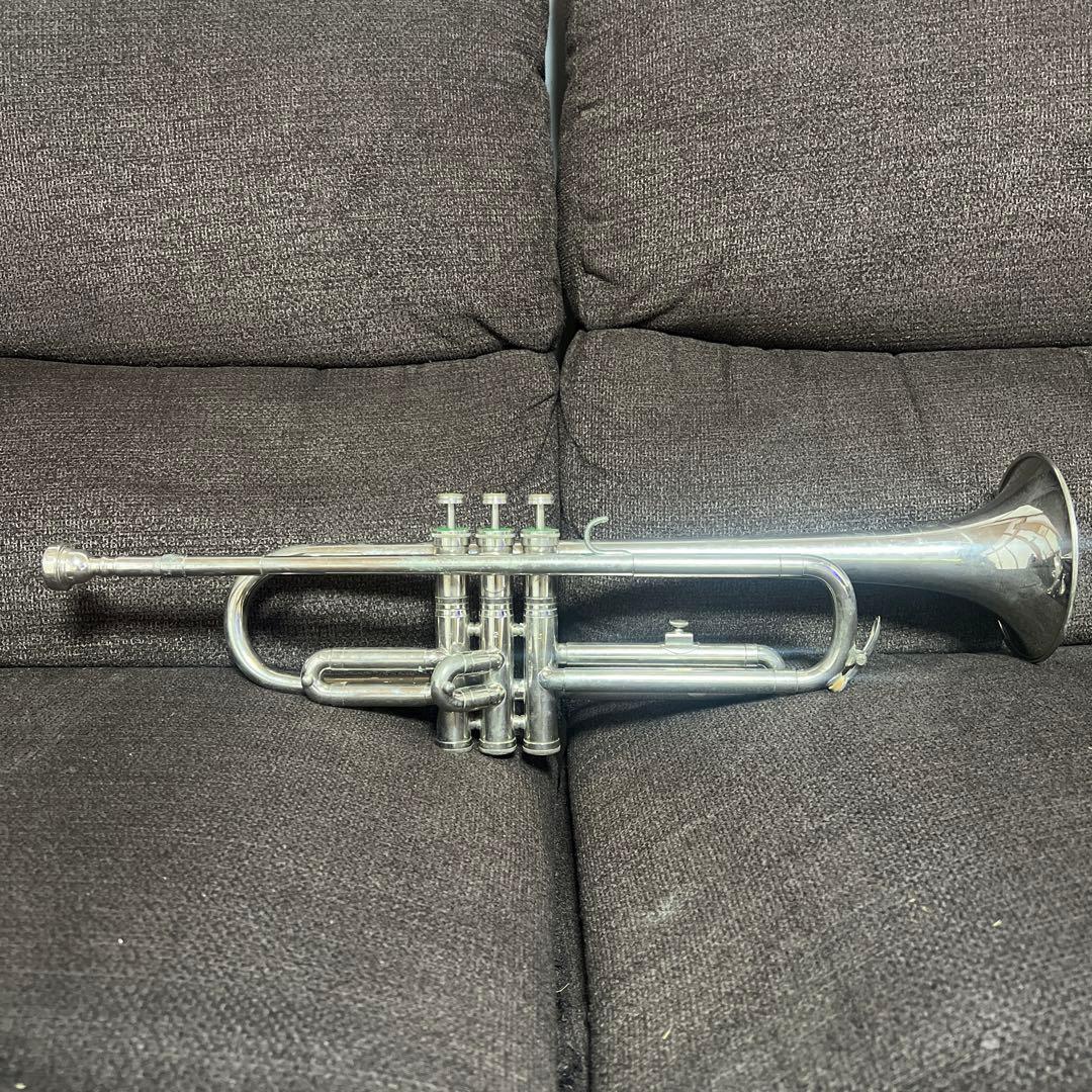 Watson トランペット ワトソン 231968