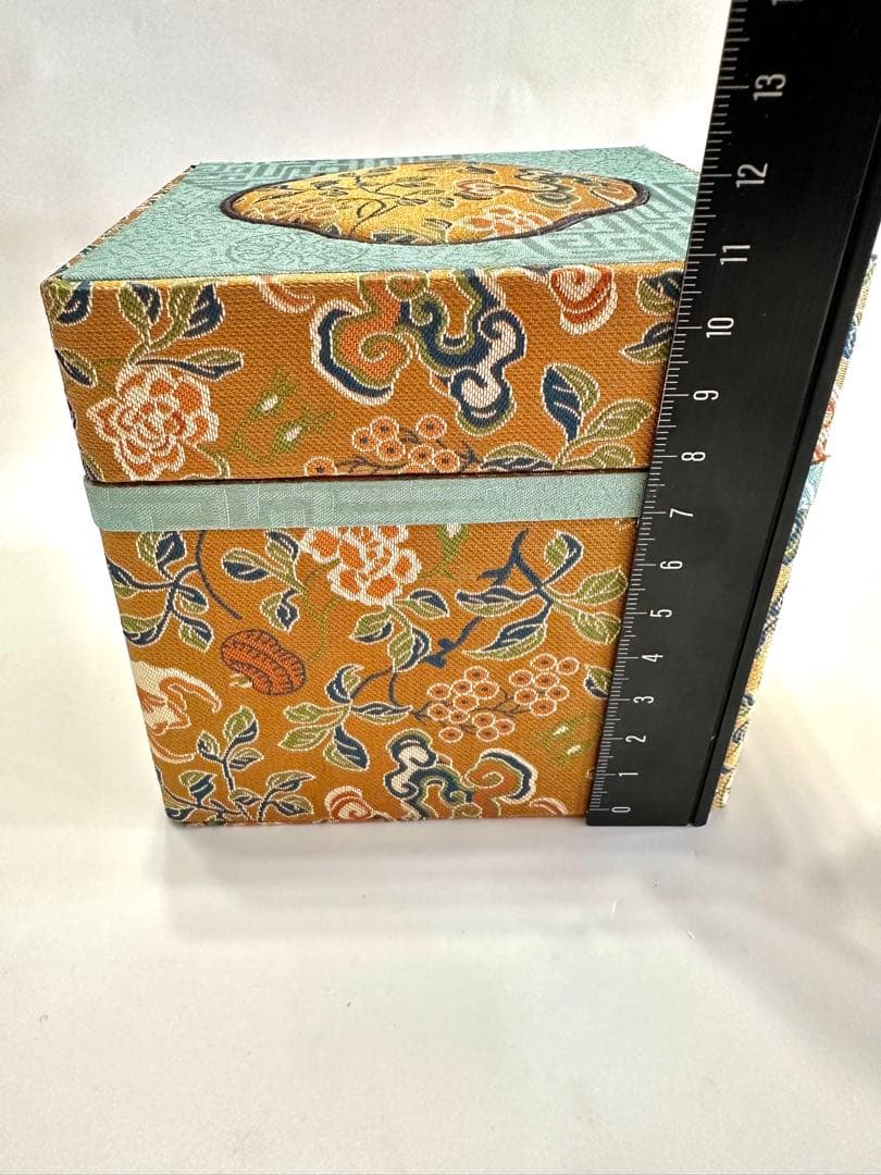 【螭虎献芝】 　美品　ラオス 老挝 水凍　印材 落款 遊印 雅号 大材