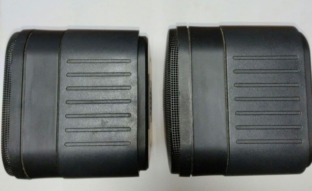 JBL Control1 Xtreme【エッジリペア済】