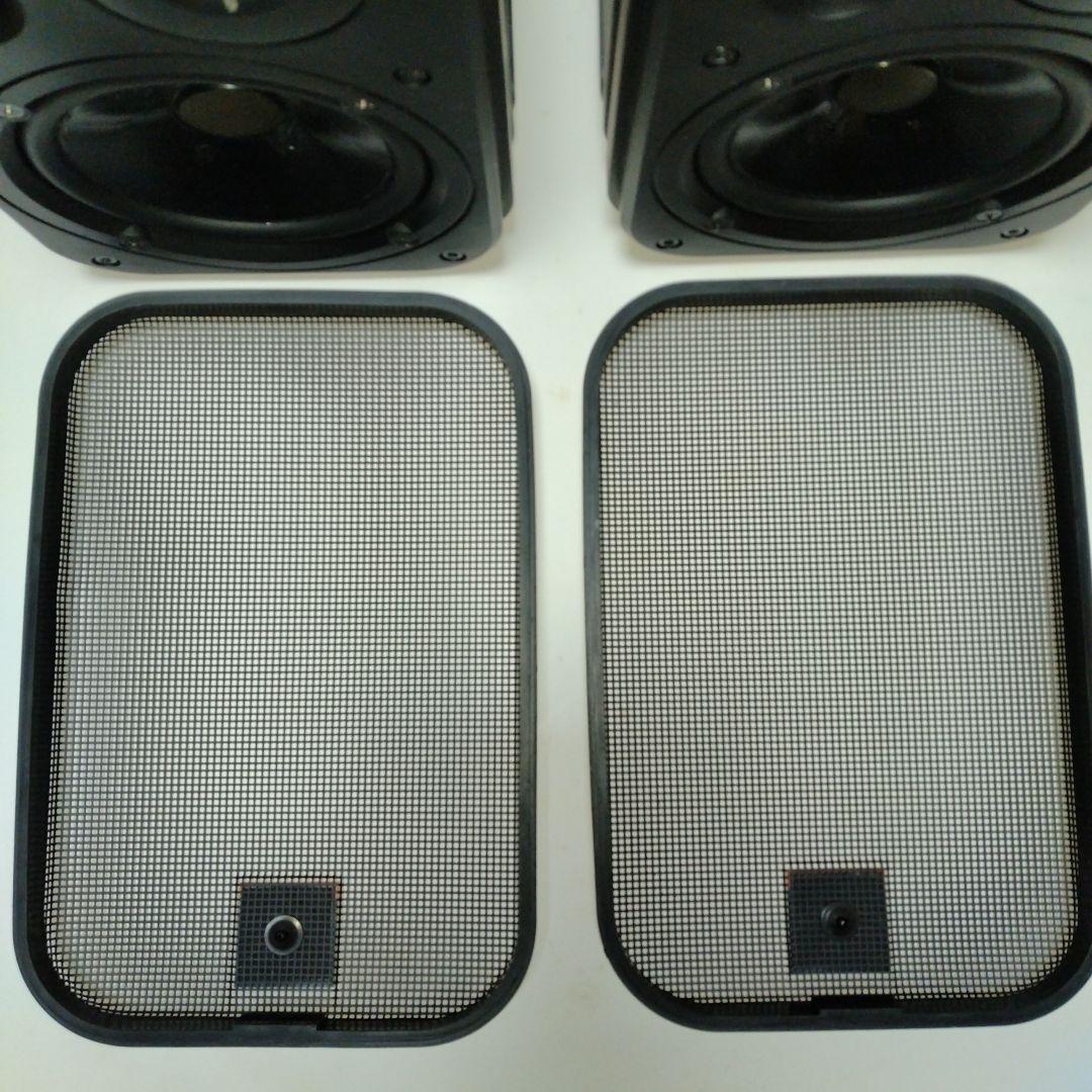 JBL Control1 Xtreme【エッジリペア済】