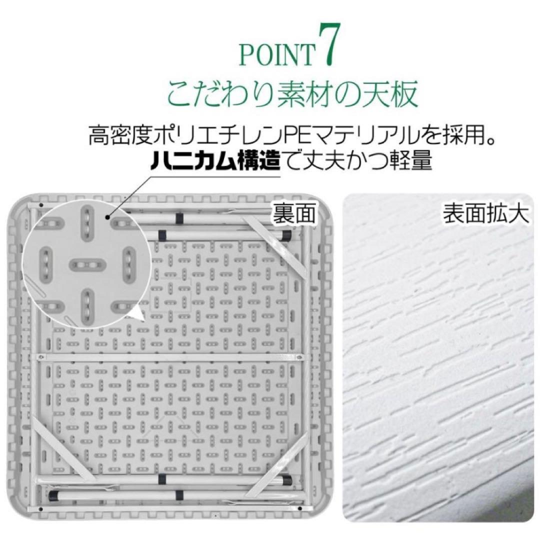 【新品】麻雀卓 黒 ブラック 折りたたみ 座卓 テーブル 麻雀 ドリンクホルダー