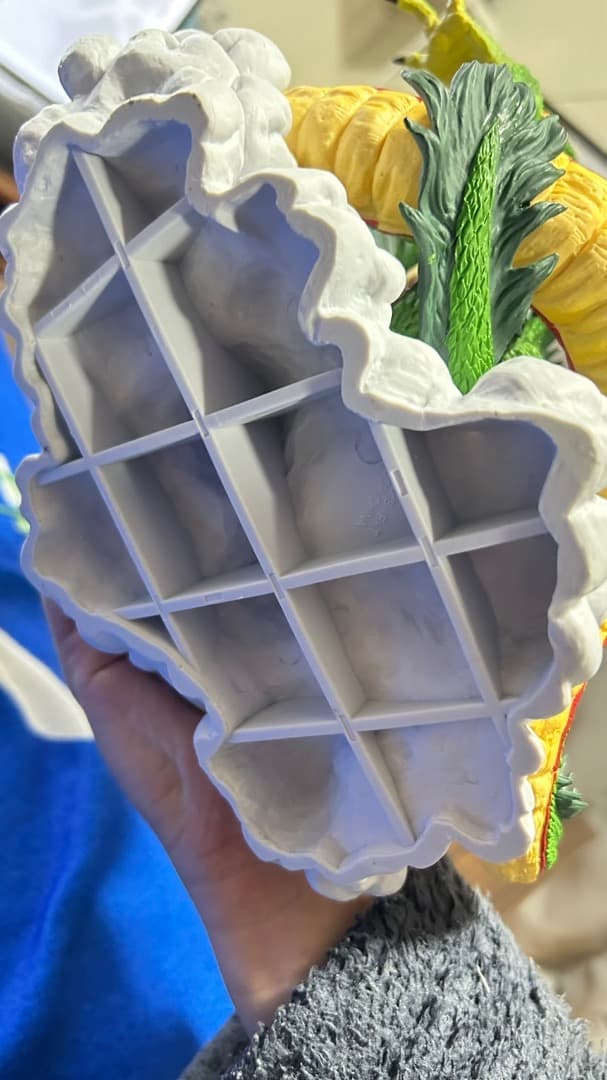 一番くじ　ラストワン　神龍　ドラゴンボール ULTIMATE VARIATION