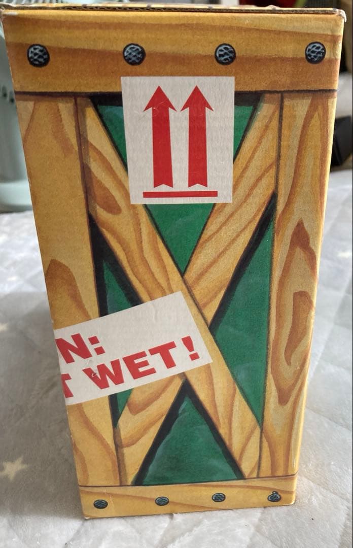 GREMLINS 2 Gizmo Mogwai フィギュア グレムリン ギズモ