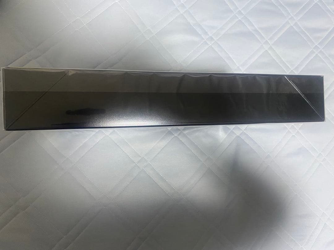 遊戯王　20th ANNIVERSARY DUELIST BOX 未開封