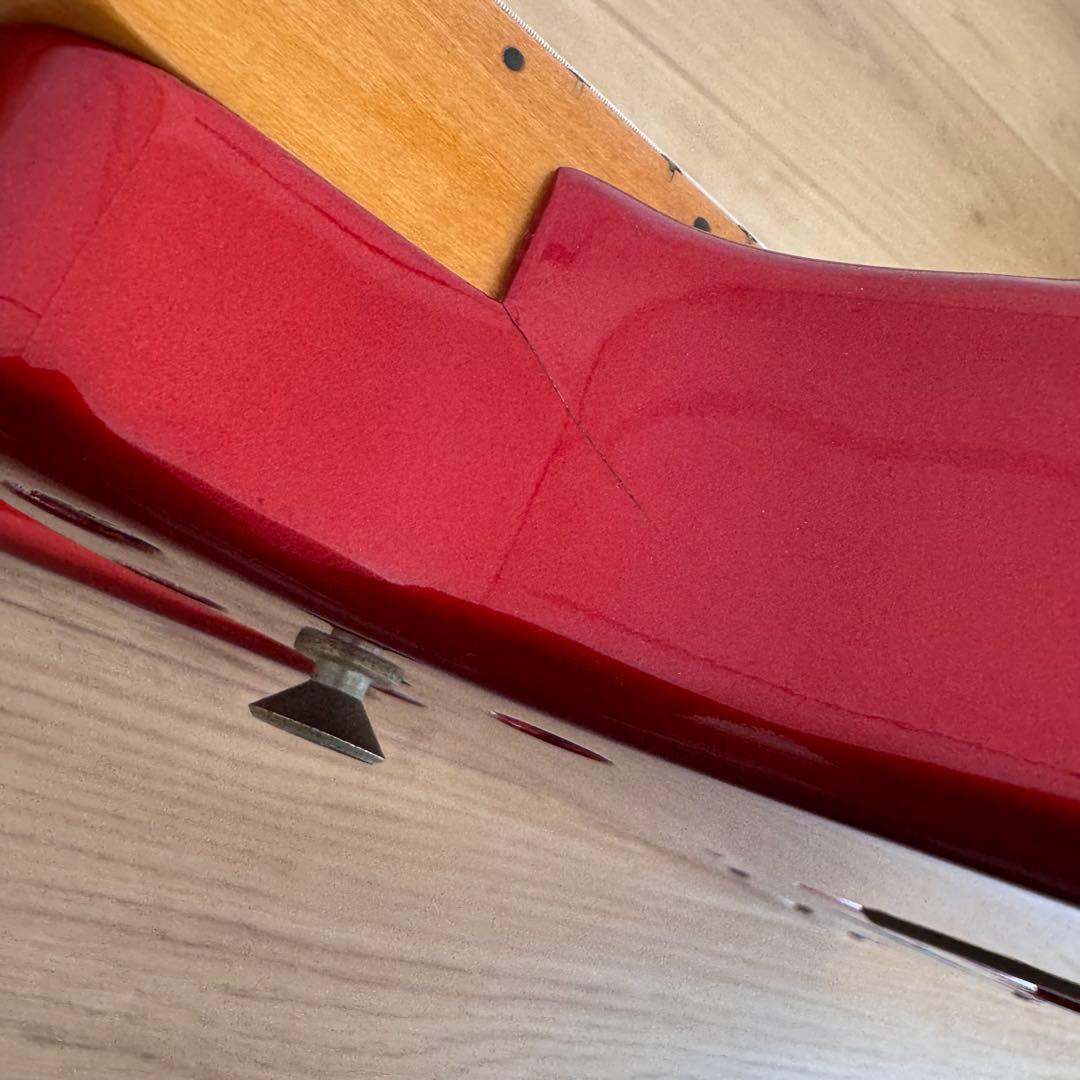 TOKAI FIVE STAR トーカイ ランダムスター ファイブスター