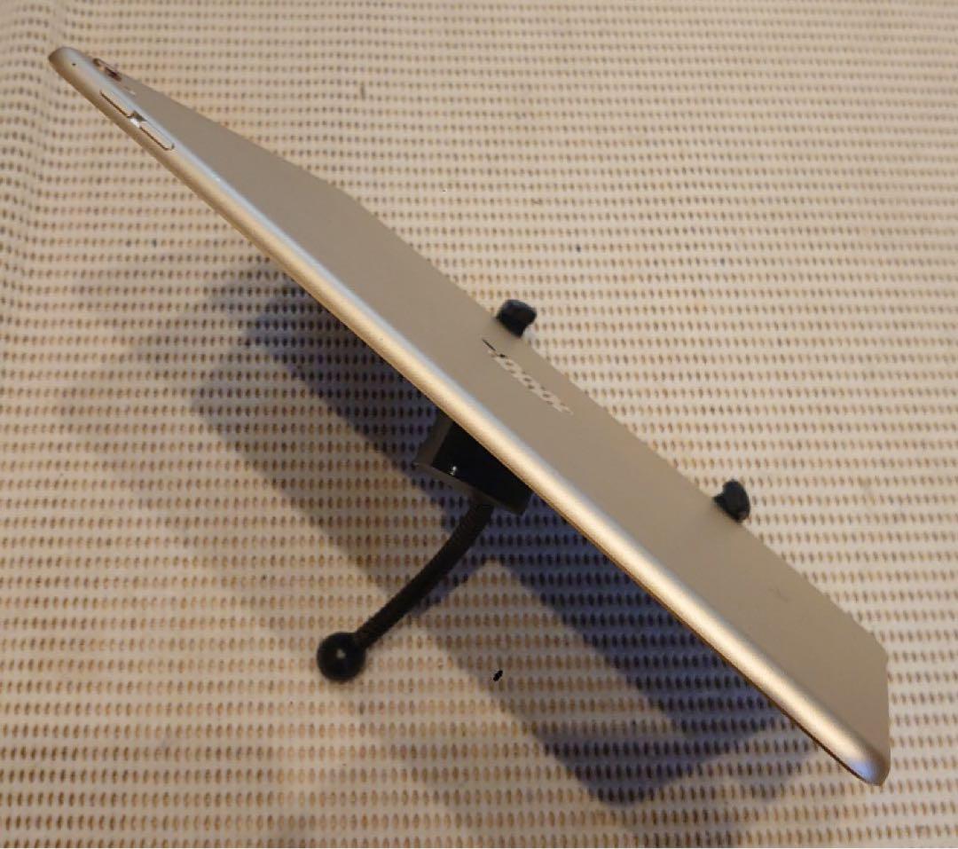 完動品iPad Pro97インチ(A1673)本体128GB送料込RD7CK