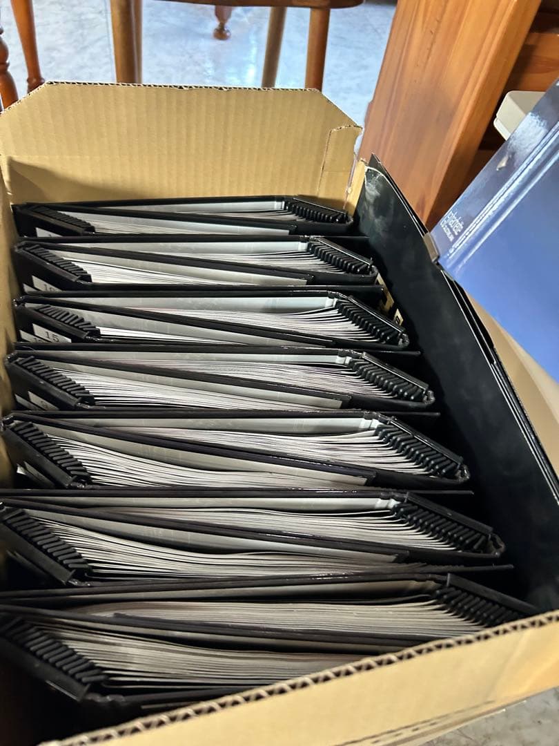 r*u様 戦艦大和　アシェット　ダイキャストモデル　完成品　名古屋