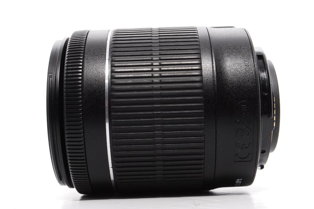 ✨Wi-Fi搭載機 新品級美品✨Canon Kiss X90レンズセット