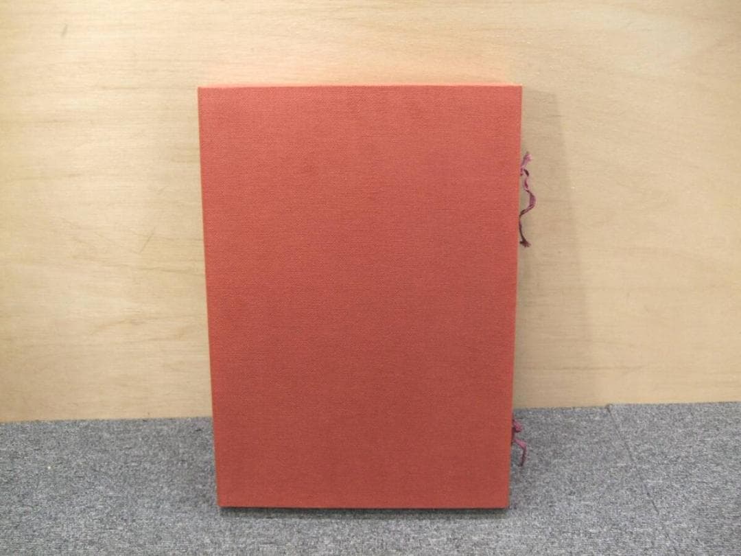 悠々洞出版 歌麿名作撰 全15集30作品 手摺 木版画 版画 美人画 浮世絵