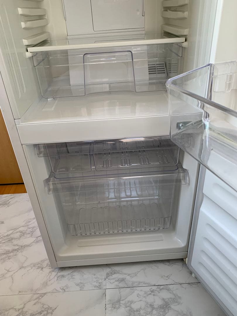 冷蔵庫110ℓ〜値下げ可〜