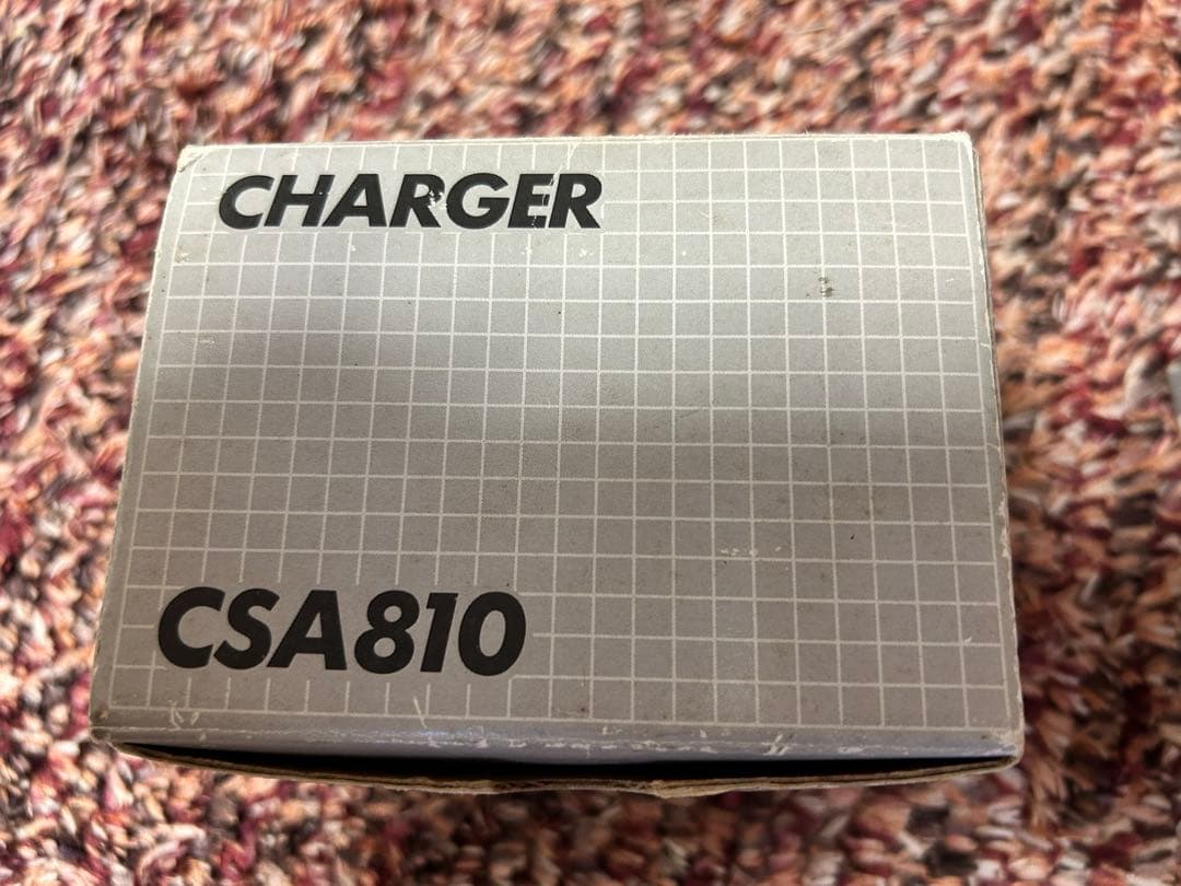 スタンダード　トランシーバー等