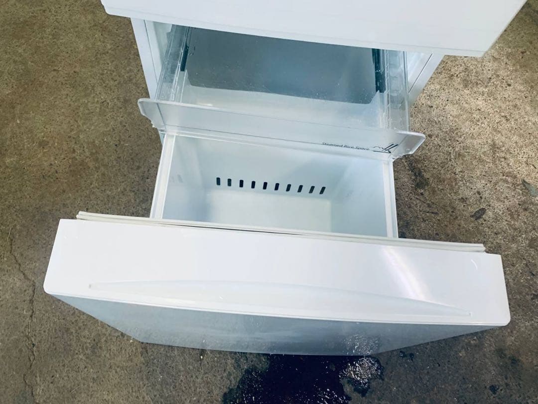 ⭐️送料設置無料⭐️引越し・一人暮らし⭐️家電セット・冷蔵庫洗濯機049