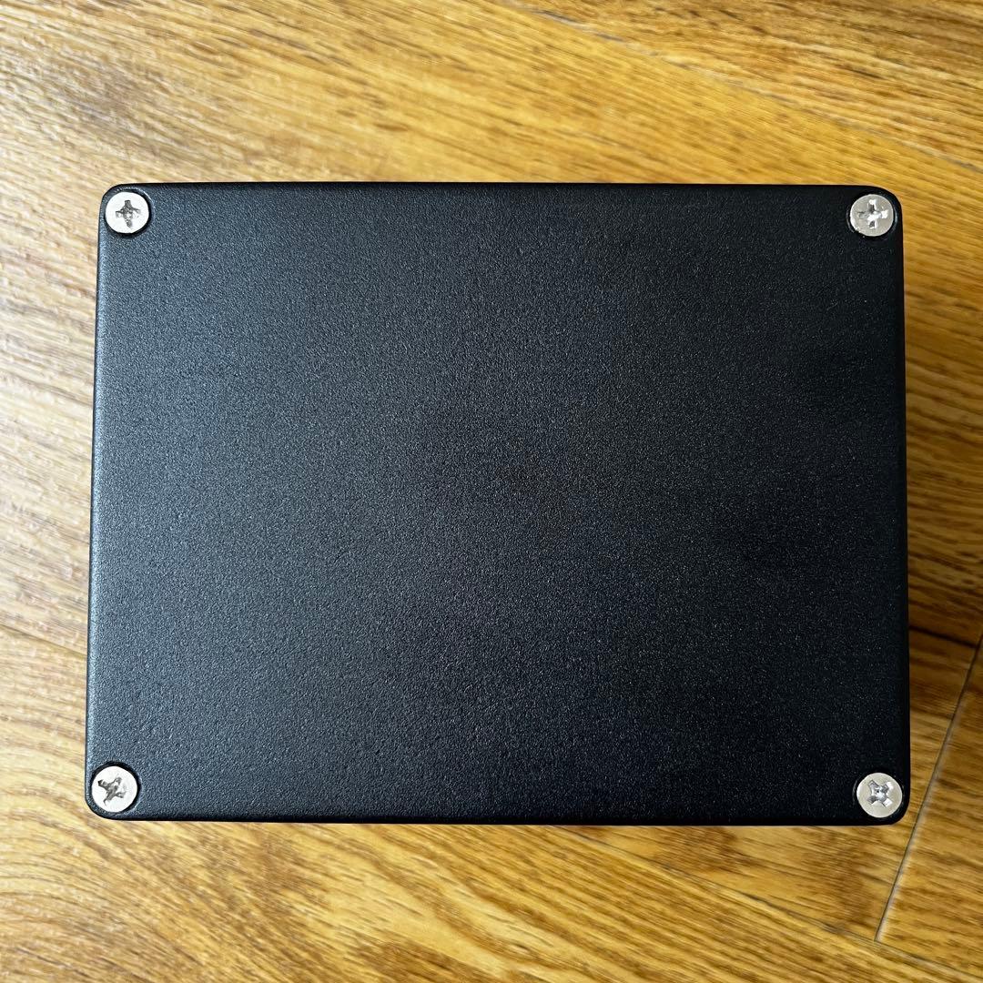 browne amplification protein クローン