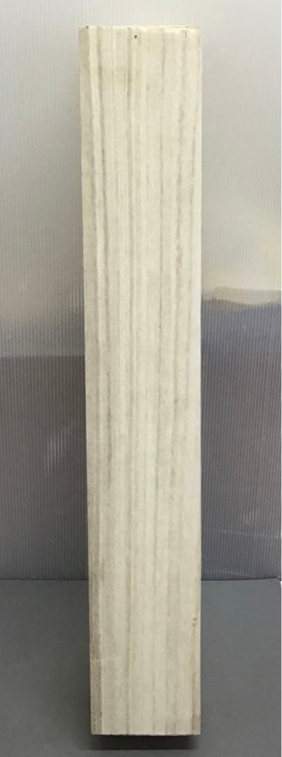 K茶道具　掛軸　「富士山の図」　中原鄧州画　乃木希典讃　配送用桐箱　S190KJ