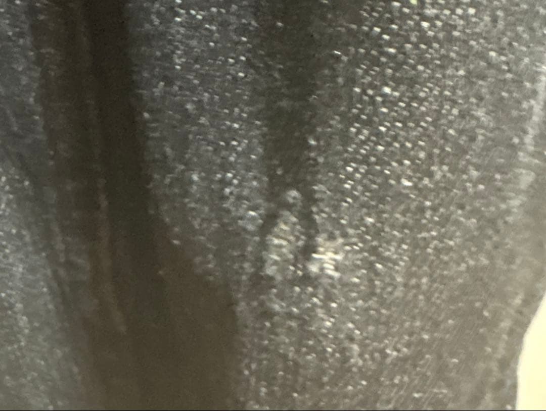 THE ROLLING STONES(ローリングストーンズ)デニムオールインワン