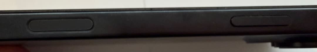 【美品】iPhone 16 Pro Max 256GB SIMフリー