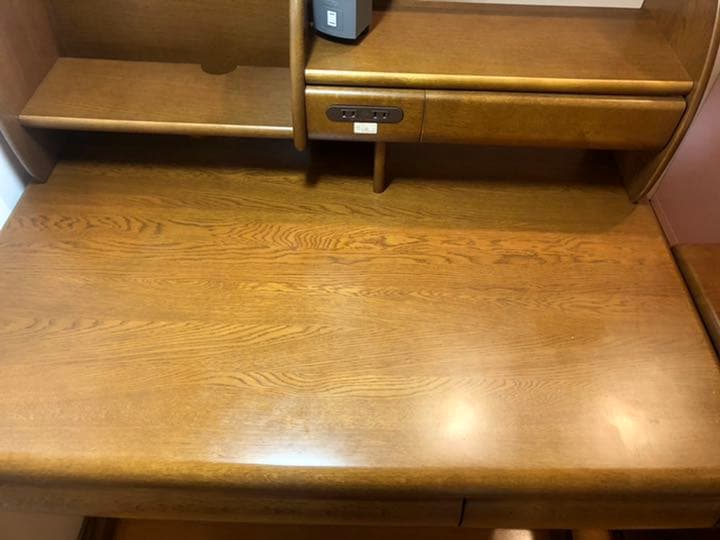 karimoku カリモク　勉強机