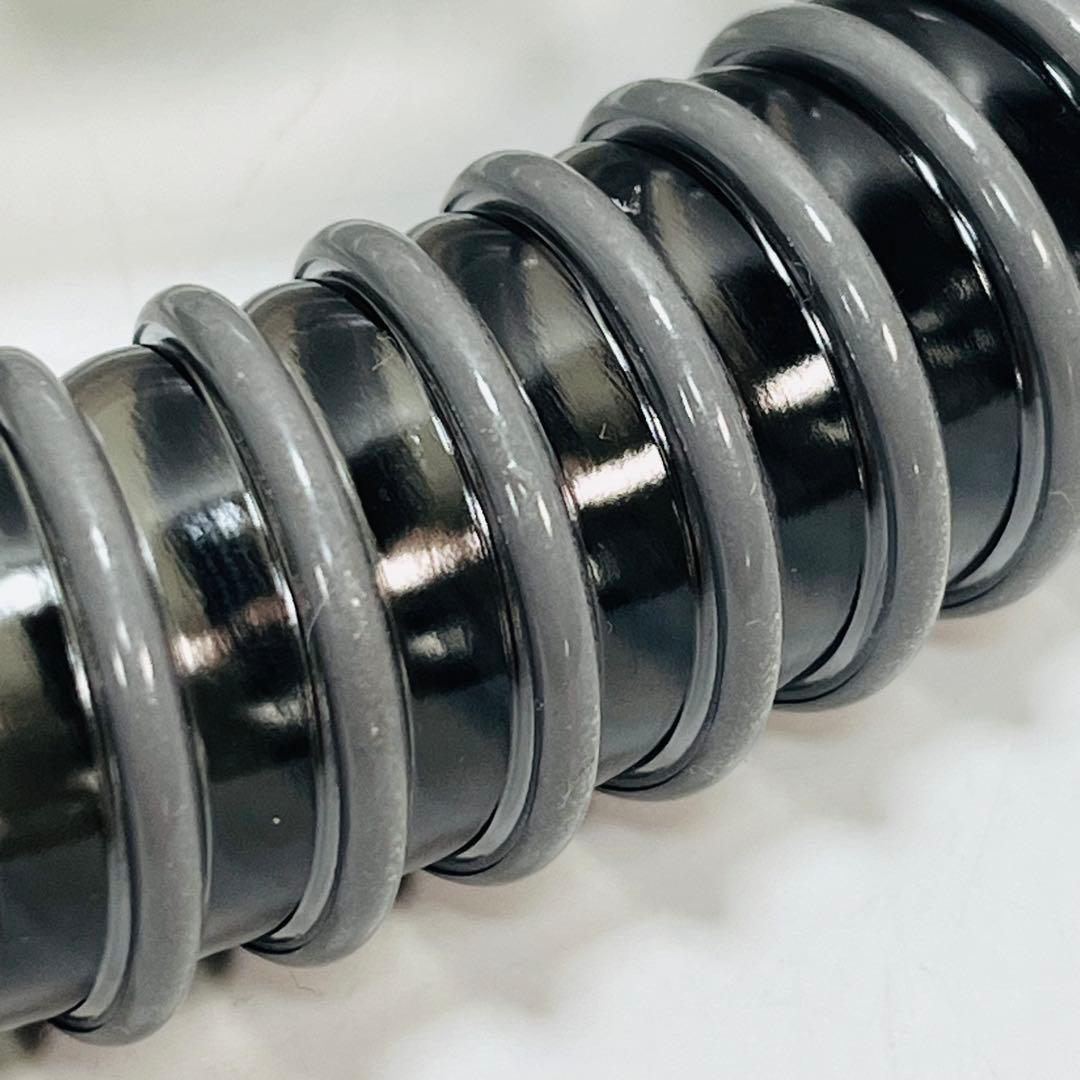 [美品] アイリスオーヤマ　ハンディリンサークリーナー　RNS-B200D-HW