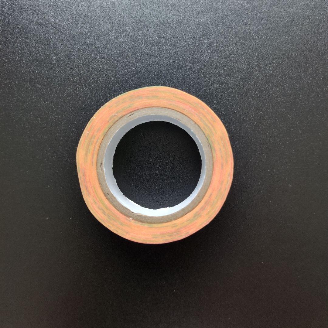 mizutamaさん 文具 まとめ売り