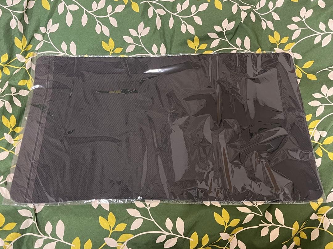 To LOVEる　プレイマット