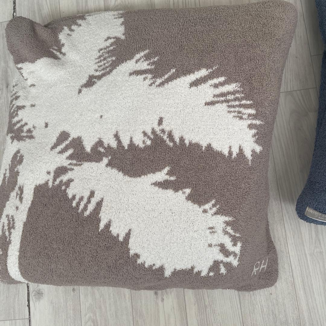 ロンハーマン クッションカバー2枚