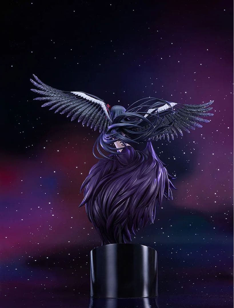 【新品】劇場版 魔法少女まどか☆マギカ[新編]叛逆の物語　悪魔ほむら