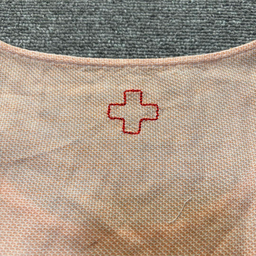 A.F.VANDEVORST A.F.ヴァンデヴォースト アーカイブ ベスト