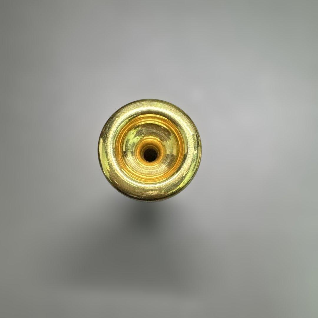 シルキー CO2 SCHILKE–FADDIS GP カスタムヘビー 美品