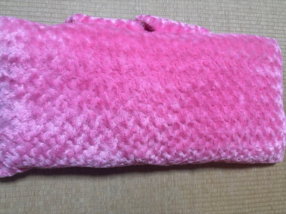 希少　2010年平成レトロマイメロ抱き枕クッション