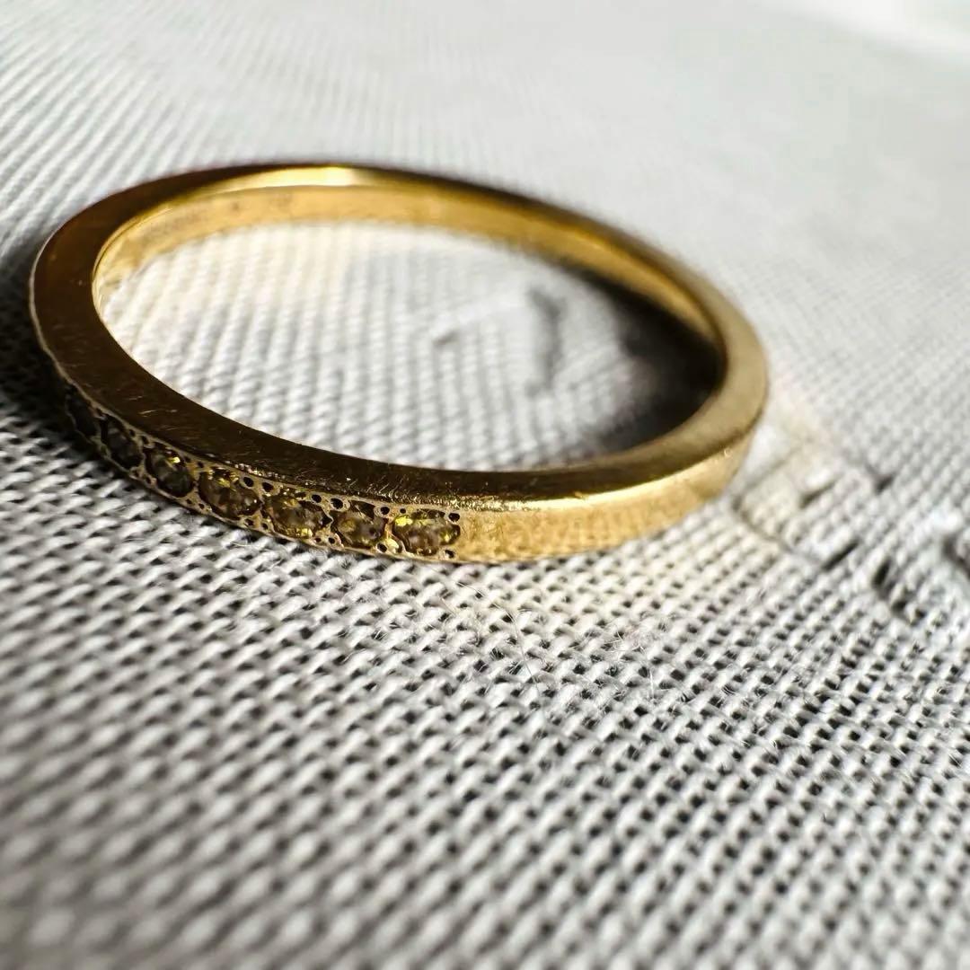 【NIESSING】サテライトカラーズ レクタンギュラー