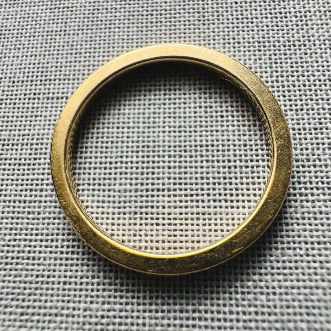 【NIESSING】サテライトカラーズ レクタンギュラー