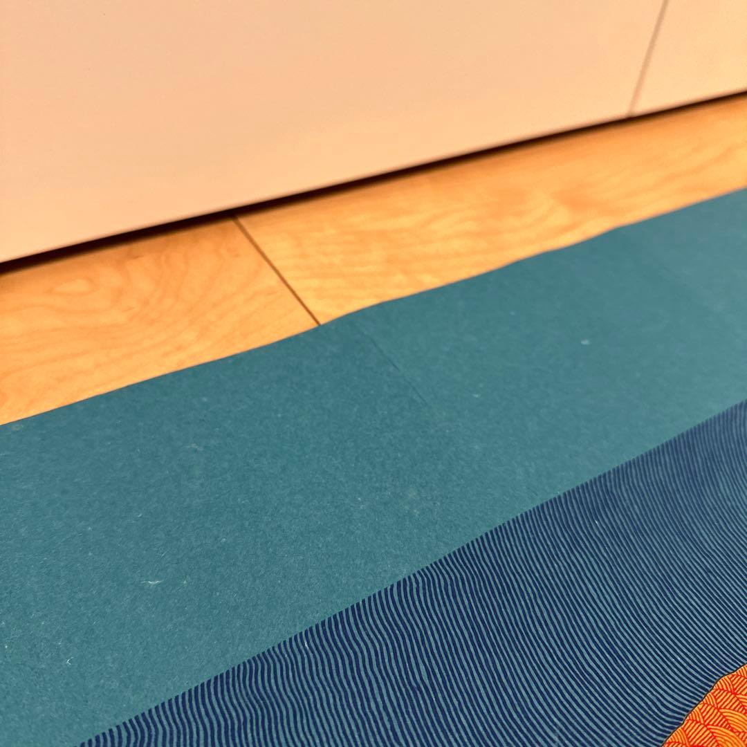 Tara Books 水の生きもの 金のくじら ヌキテパ