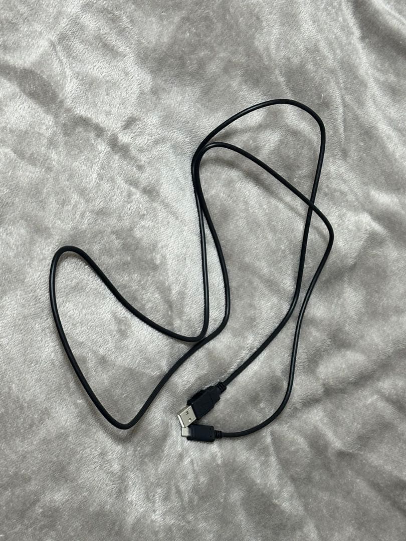 【Ｆ君専用】ページ