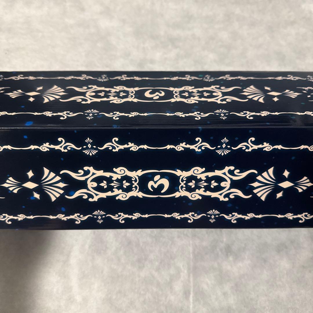 Mrs. GREEM APPE “BABEL no TOH” 魔法の杖 バベル