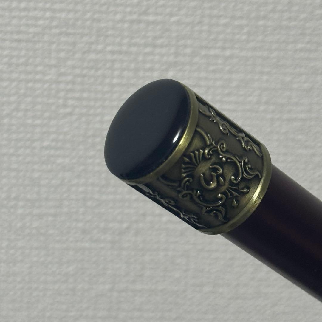 Mrs. GREEM APPE “BABEL no TOH” 魔法の杖 バベル