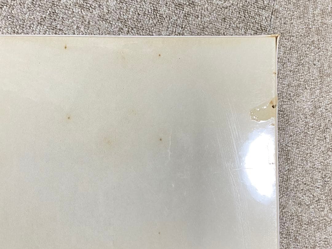 エポック社 ジグソーパズル1000ピース ヒロ・ヤマガタ『結婚式』