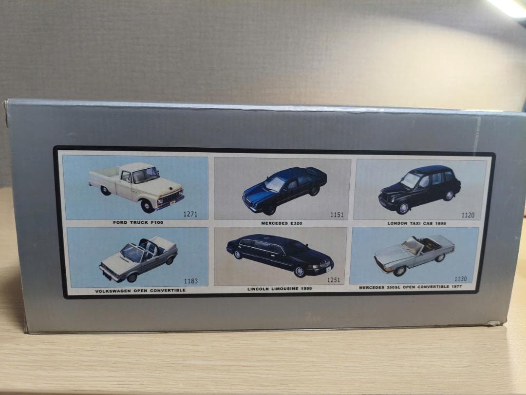 【未使用】三菱 パジェロ pajero