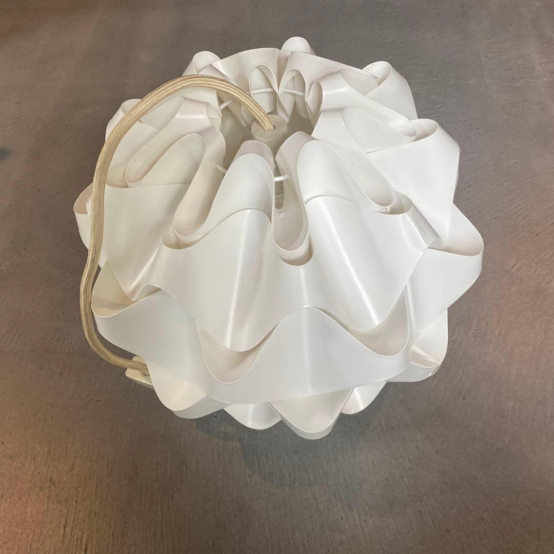 LE KLINT レ・クリント ペンダントライト　北欧