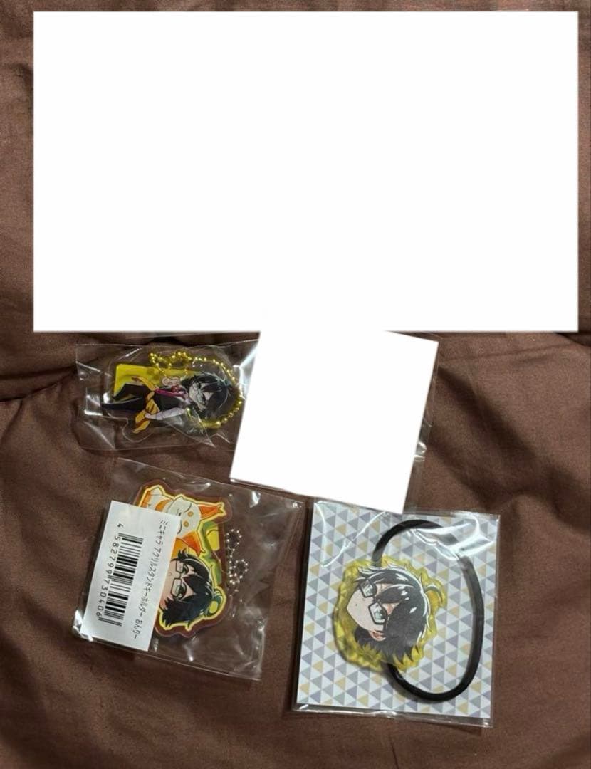 ドズル社グッズまとめ売り　おんりー多め