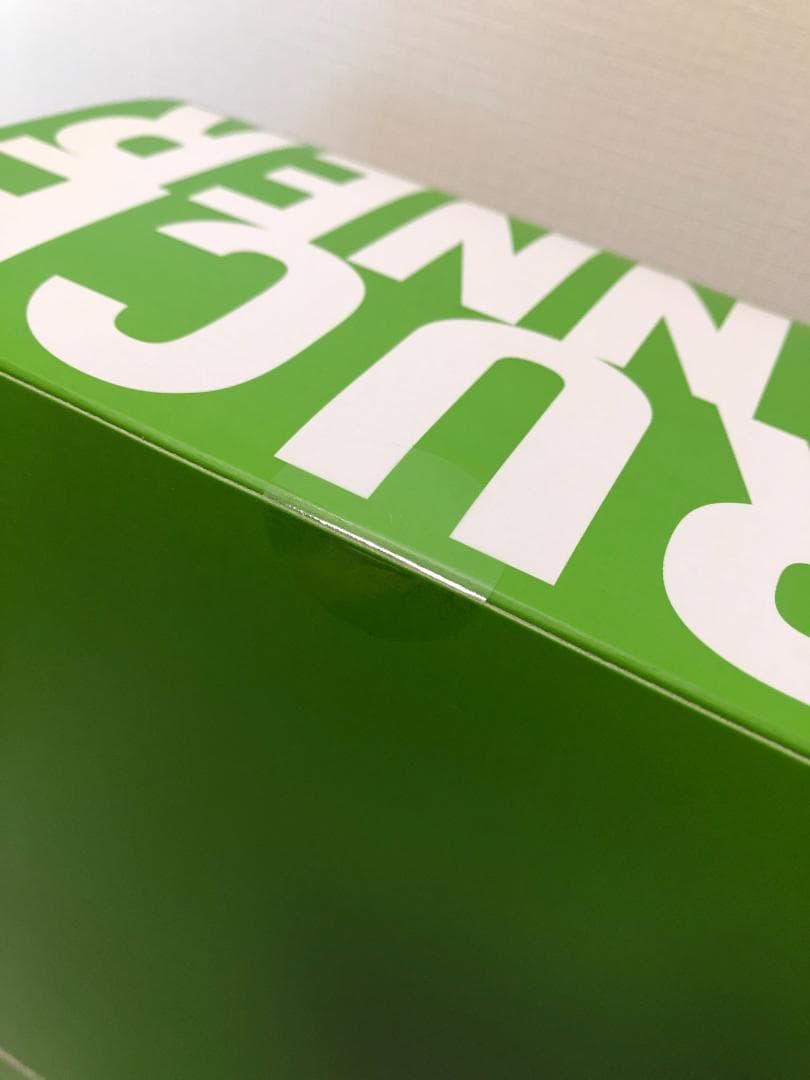 ホットトイズ MM#229 『アベンジャーズ』 ブルース・バナー