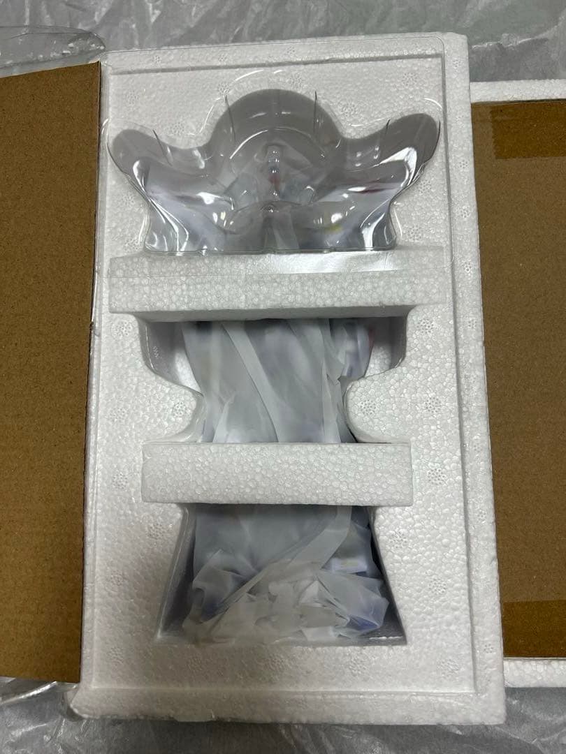 L BUILD ストライクフリーダムガンダム ＆光の翼オプションセット