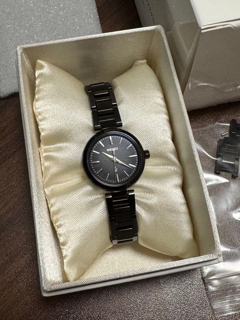 【ソーラー】ルキア(LUKIA) SSVR141 ミニソーラー