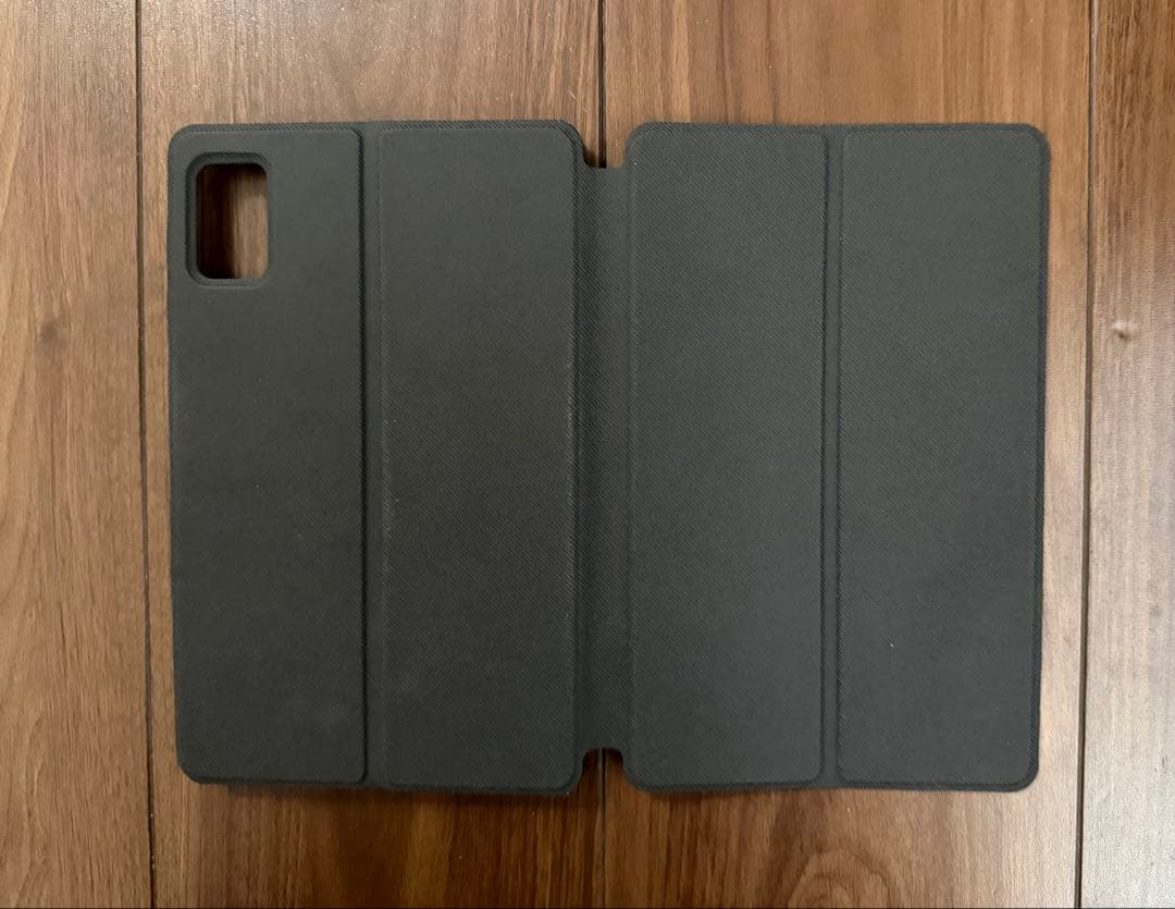 HEADWOLF FPad7 pro 8.4インチタブレット ケース付き