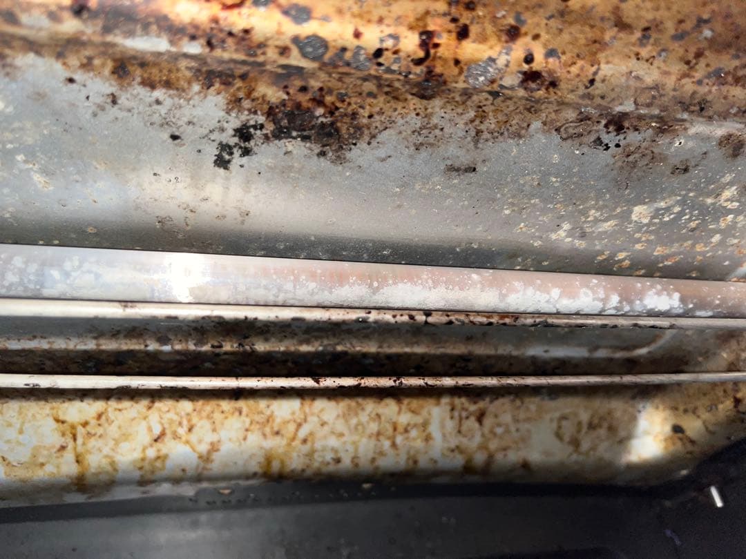 TOSHIBA ER-TD70(K) オーブンレンジ