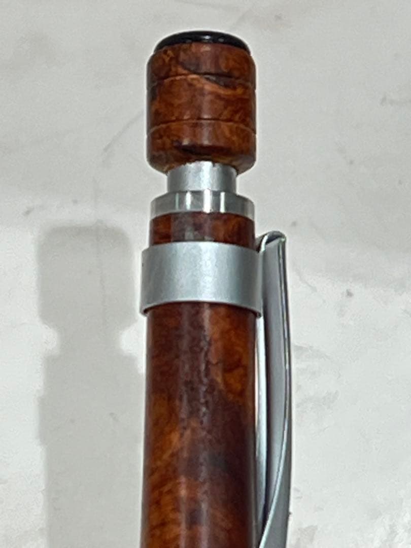 J&Y SYSTEM公式アカウント03　S20 0.5mm 本花梨瘤1-2