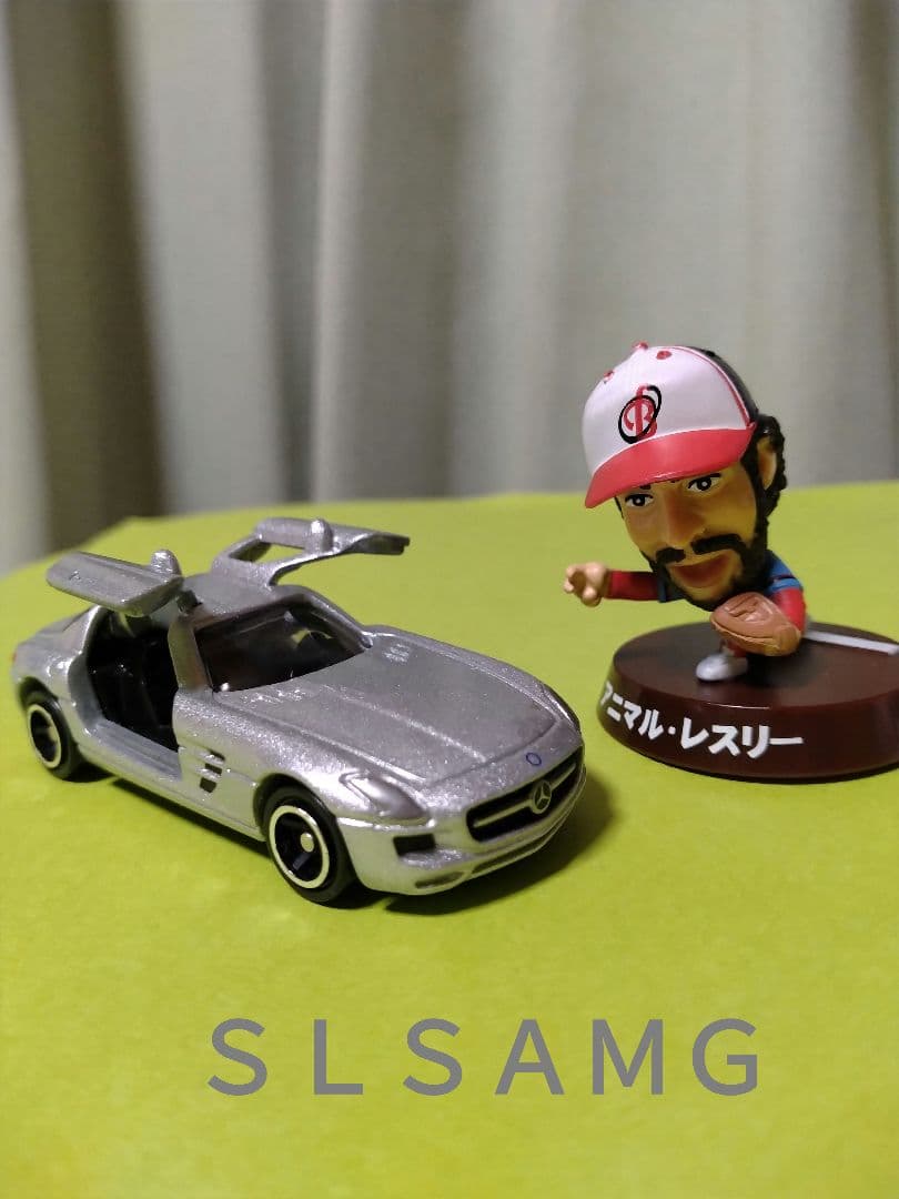 ナッカムスタジアム